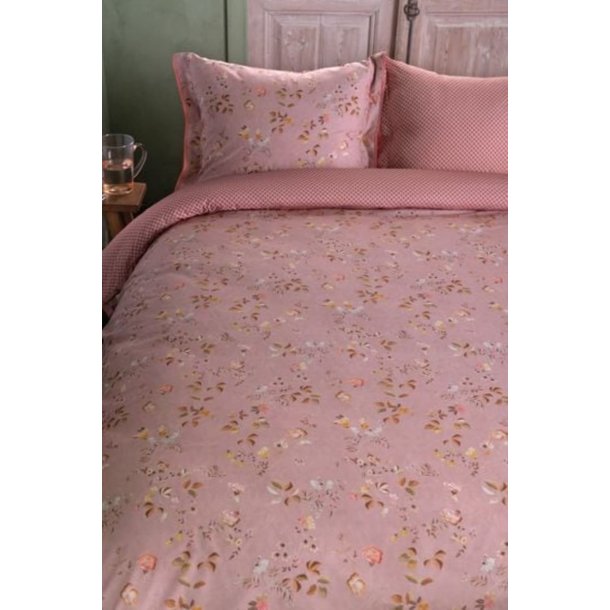 PIP Studio Tokyo Blossom - Light Pink - Flere st�rrelser