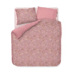 PIP Studio Tokyo Blossom - Light Pink - Flere st�rrelser