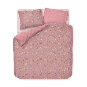 PIP Studio Tokyo Blossom - Light Pink - Flere st�rrelser