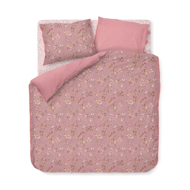 PIP Studio Tokyo Blossom - Light Pink - Flere st�rrelser