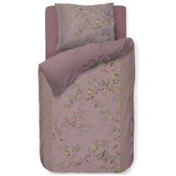 PIP Autunno Lila - Flere st�rrelser