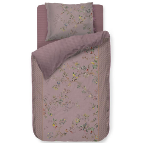  PIP Autunno Lila - Flere st�rrelser