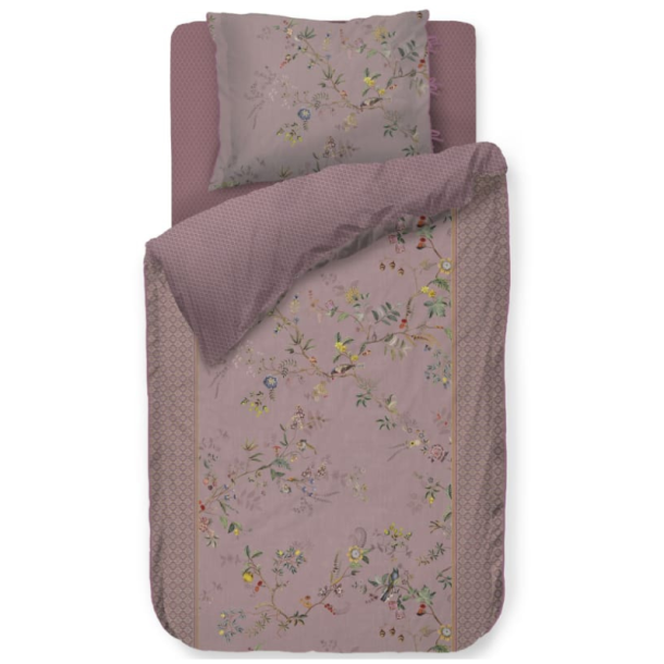 PIP Autunno Lila - Flere st�rrelser