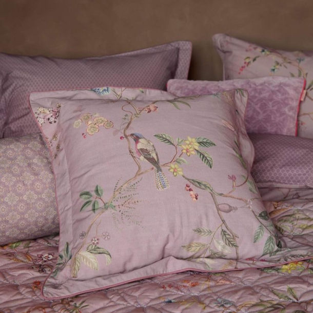  PIP Autunno Lila - Flere st�rrelser