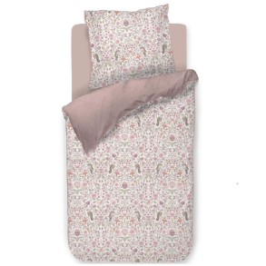 PIP Garden of Dove Off-white  - Flere st�rrelser