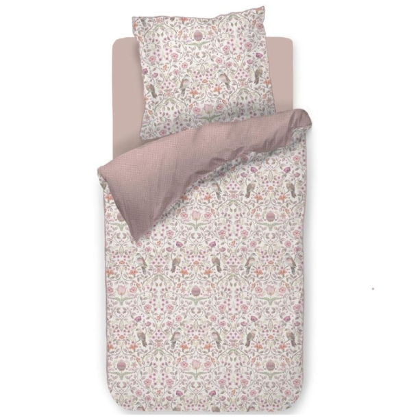 PIP Garden of Dove Off-white  - Flere st�rrelser