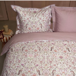 PIP Garden of Dove Off-white  - Flere st�rrelser