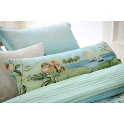 PIP Studio La Campagna Green - Flere st�rrelser