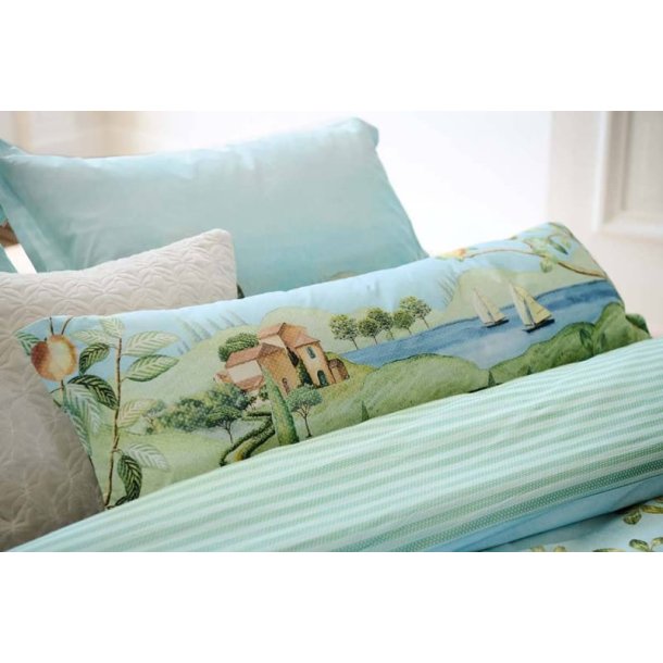 PIP Studio La Campagna Green - Flere st�rrelser