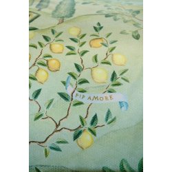 PIP Studio La Campagna Green - Flere st�rrelser
