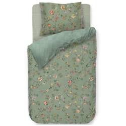 PIP La Dolce Vita Green - Flere st�rrelser