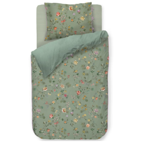 PIP La Dolce Vita Green - Flere st�rrelser
