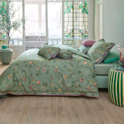 PIP La Dolce Vita Green - Flere st�rrelser