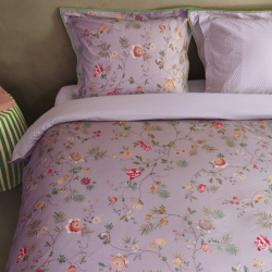 PIP La Dolce Vita Lila - Flere st�rrelser