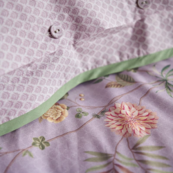 PIP La Dolce Vita Lila - Flere st�rrelser