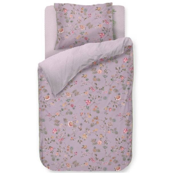 PIP La Dolce Vita Lila - Flere st�rrelser