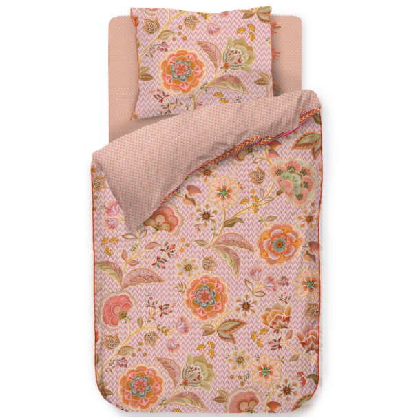 PIP Studio Hakuna Lila Cotton - Flere st�rrelser