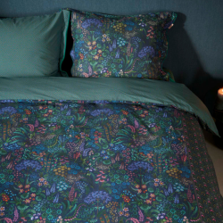 PIP Querida Dark Blue - Flere st�rrelser