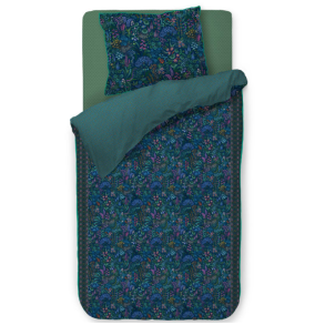 PIP Querida Dark Blue - Flere st�rrelser