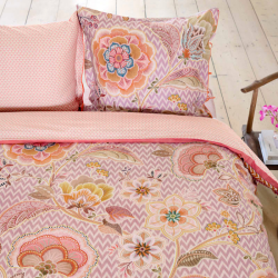 PIP Studio Hakuna Lila Cotton - Flere st�rrelser