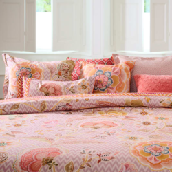 PIP Studio Hakuna Lila Cotton - Flere st�rrelser