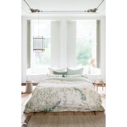 PIP Studio Okinawa - White - Flere st�rrelser