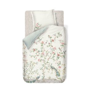 PIP Studio Okinawa - White - Flere st�rrelser