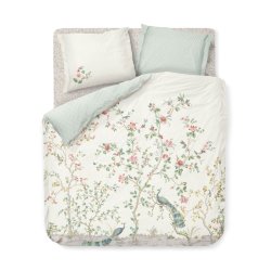 PIP Studio Okinawa - White - Flere st�rrelser