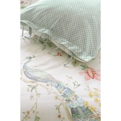 PIP Studio Okinawa - White - Flere st�rrelser