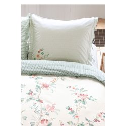 PIP Studio Okinawa - White - Flere st�rrelser