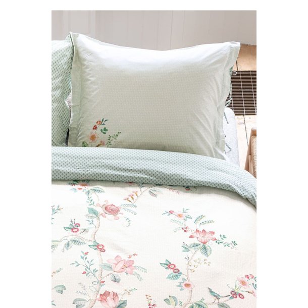PIP Studio Okinawa - White - Flere st�rrelser
