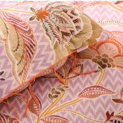 PIP Studio Hakuna Lila Cotton - Flere st�rrelser