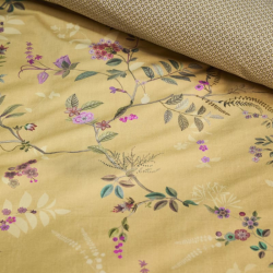 PIP Bodhi Flower Yellow - Flere st�rrelser