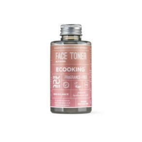 Ecooking Skin Balance Ansigtstoner - 125 ml.
