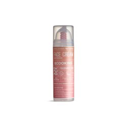 Ecooking Skin Balance Ansigtscreme - 50 ml.