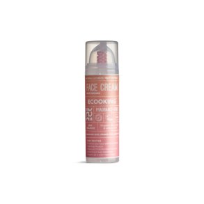 Ecooking Skin Balance Ansigtscreme - 50 ml.