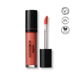 Sandstone Scandinavia Lipglace - Flere farver