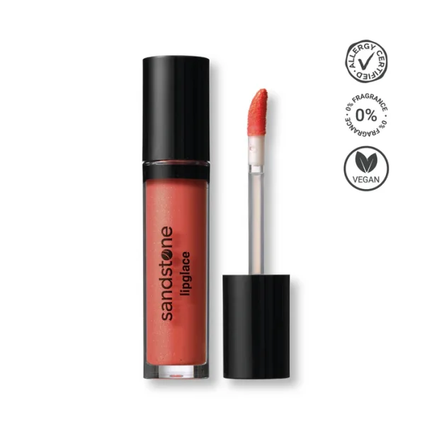 Sandstone Scandinavia Lipglace - Flere farver