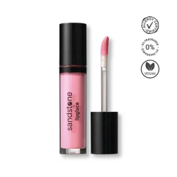 Sandstone Scandinavia Lipglace - Flere farver