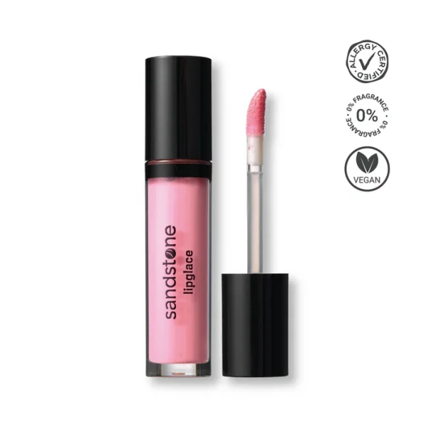 Sandstone Scandinavia Lipglace - Flere farver