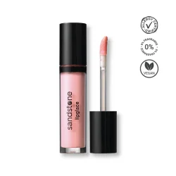 Sandstone Scandinavia Lipglace - Flere farver