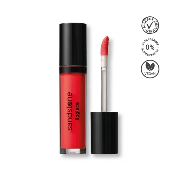 Sandstone Scandinavia Lipglace - Flere farver