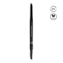 Sandstone Scandinavia Precision Brow Pencil