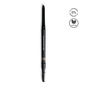 Sandstone Scandinavia Precision Brow Pencil