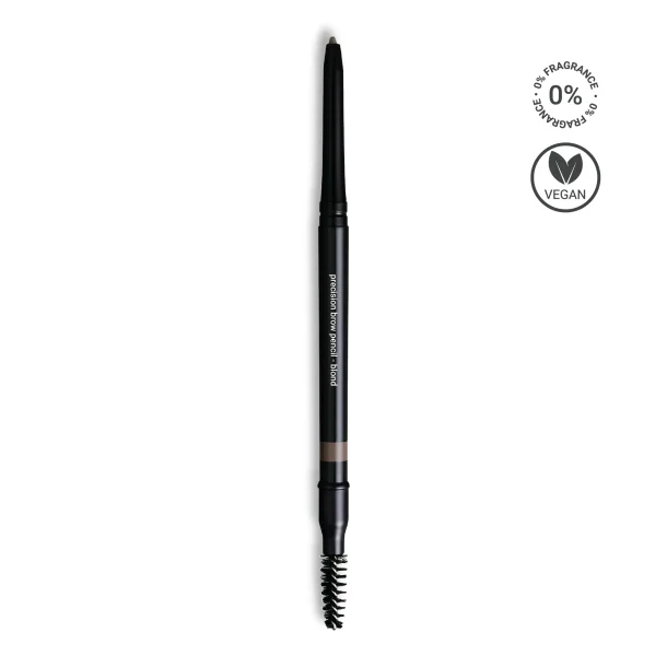 Sandstone Scandinavia Precision Brow Pencil