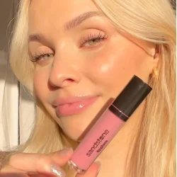 Sandstone Scandinavia Lipglace - Flere farver