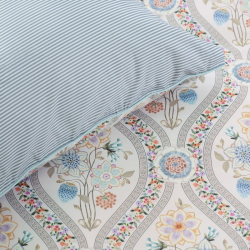 Pip Ornamento Ramo White - Flere st�rrelser