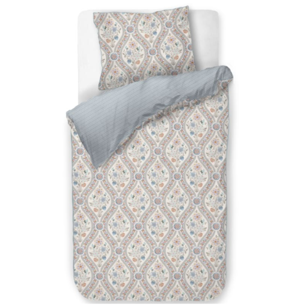 Pip Ornamento Ramo White - Flere st�rrelser