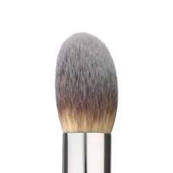 Sandstone Scandinavia Soft Collection - Powder Brush