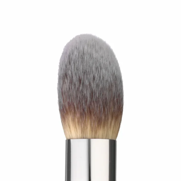 Sandstone Scandinavia Soft Collection - Powder Brush